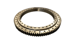 Rodamiento  0047880