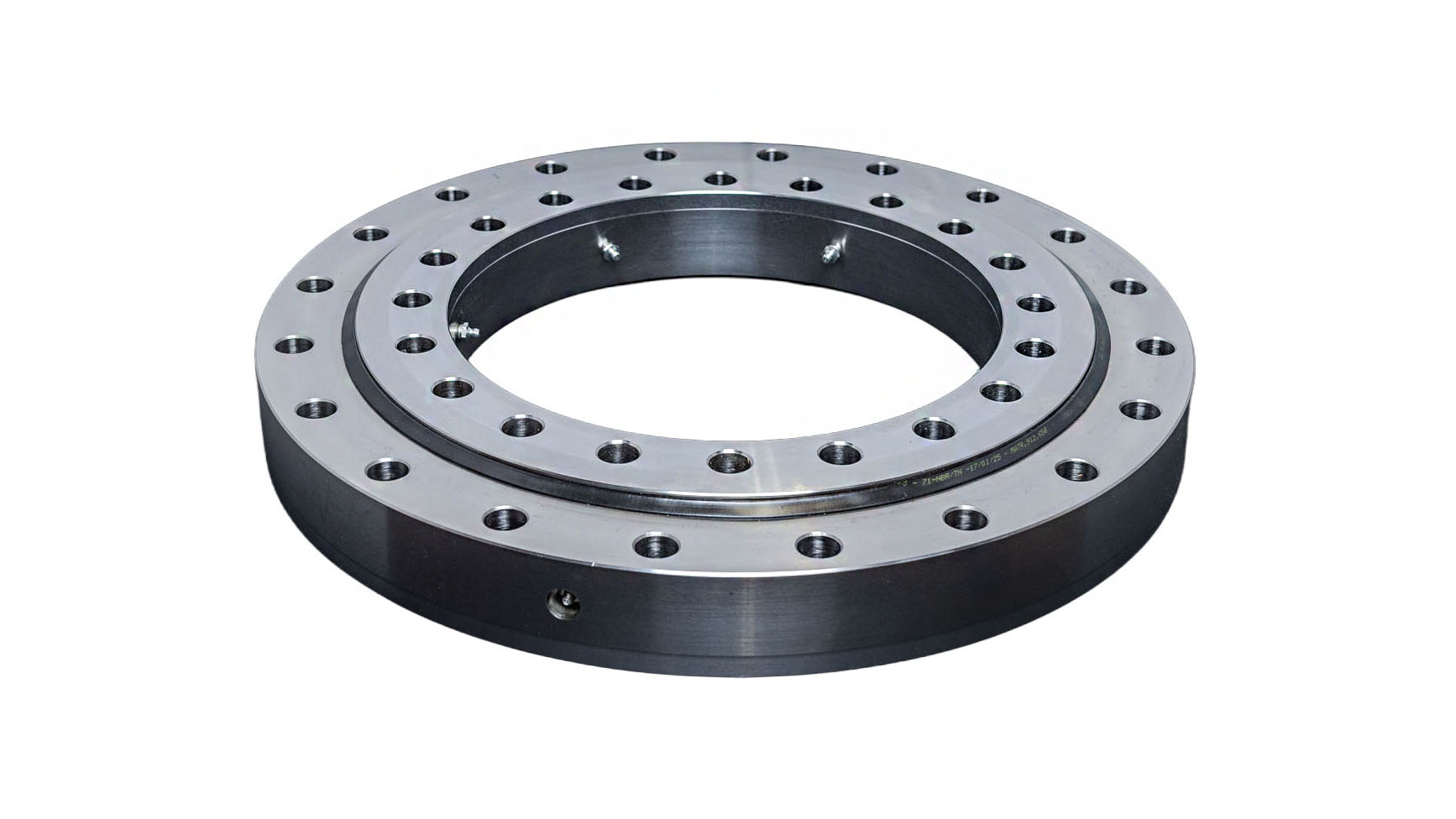 Rodamiento 0056821