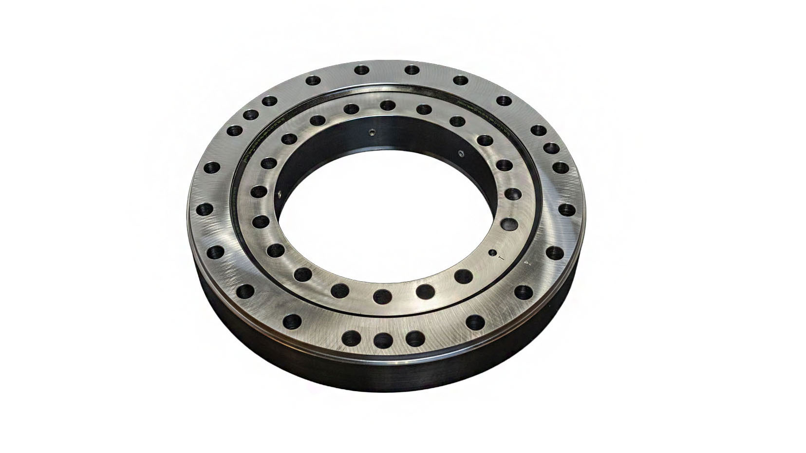 Rodamiento 0064361