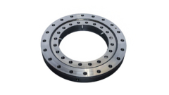 Rodamiento  0065997