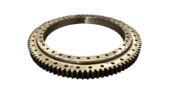 Rodamiento  0067021