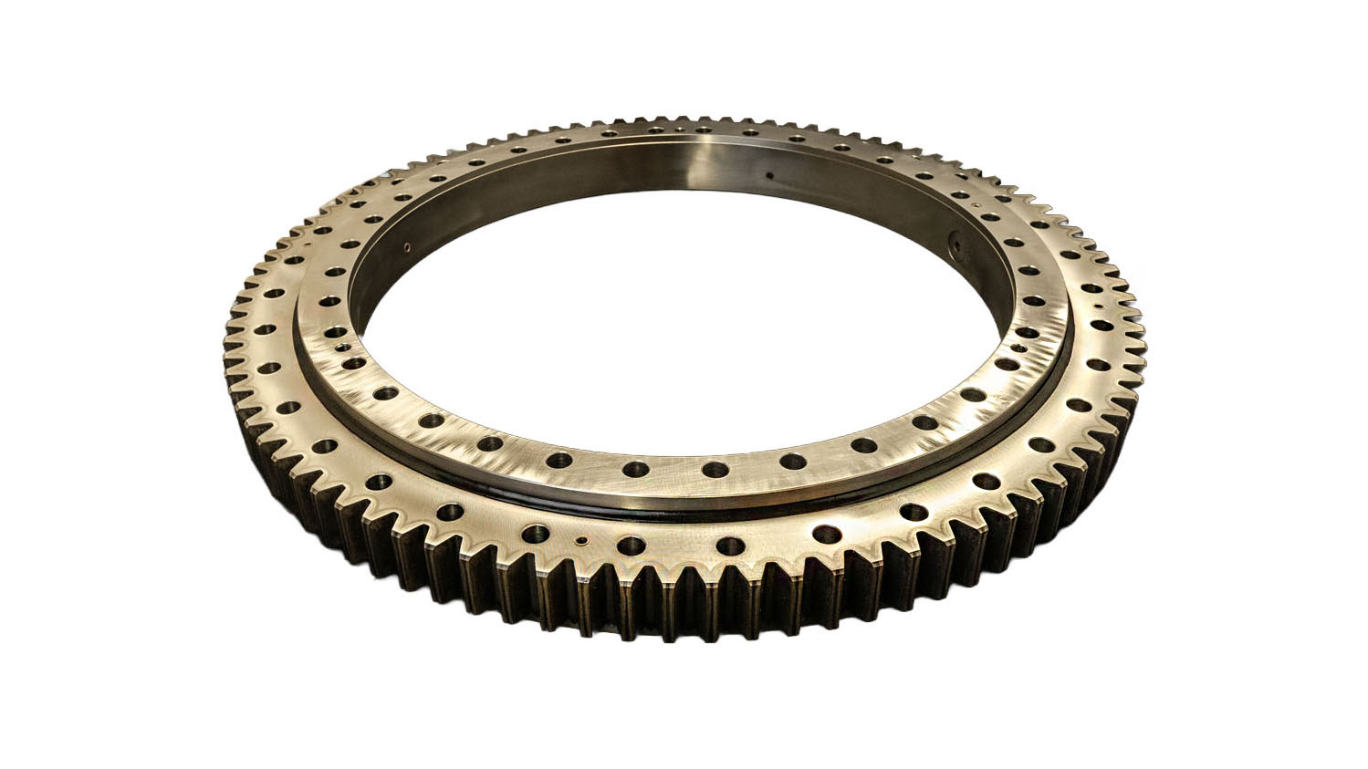 Rodamiento 0067021