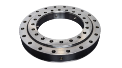 Rodamiento  0068322