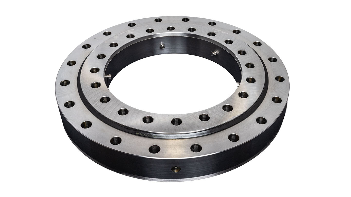 Rodamiento 0068322