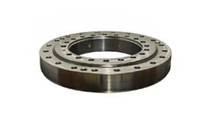 Rodamiento  0068323