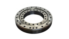 Rodamiento  0074254