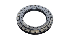 rodamiento  010-0072