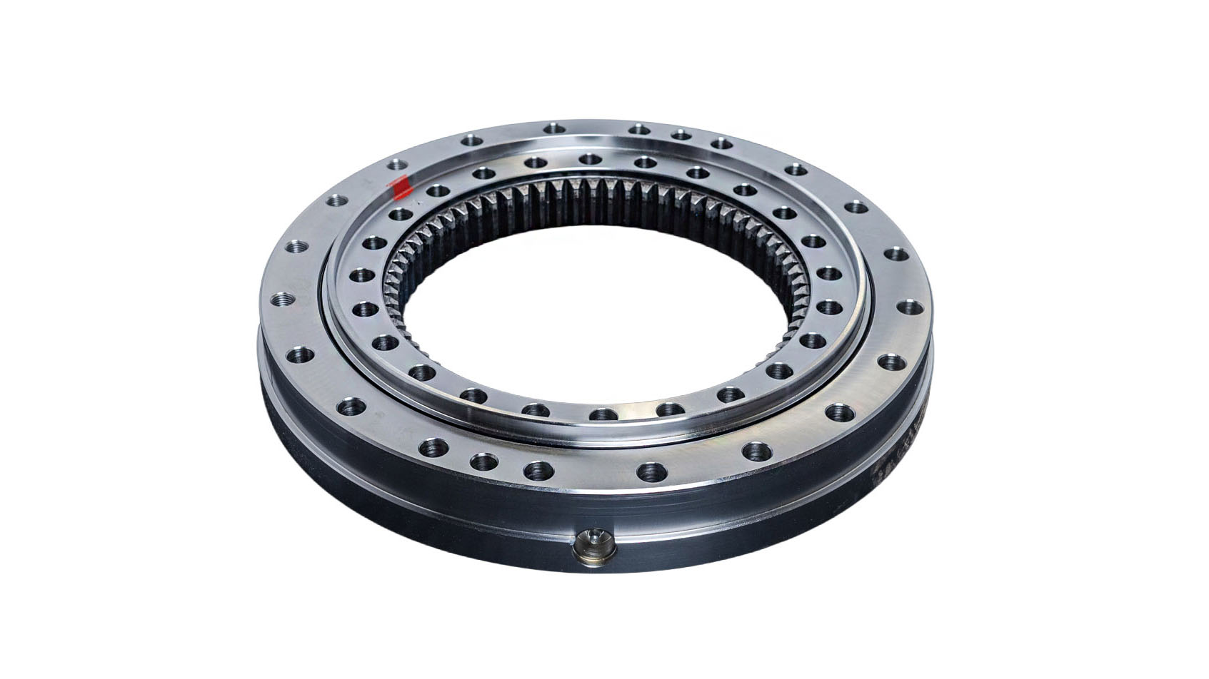 Laager 043-1236