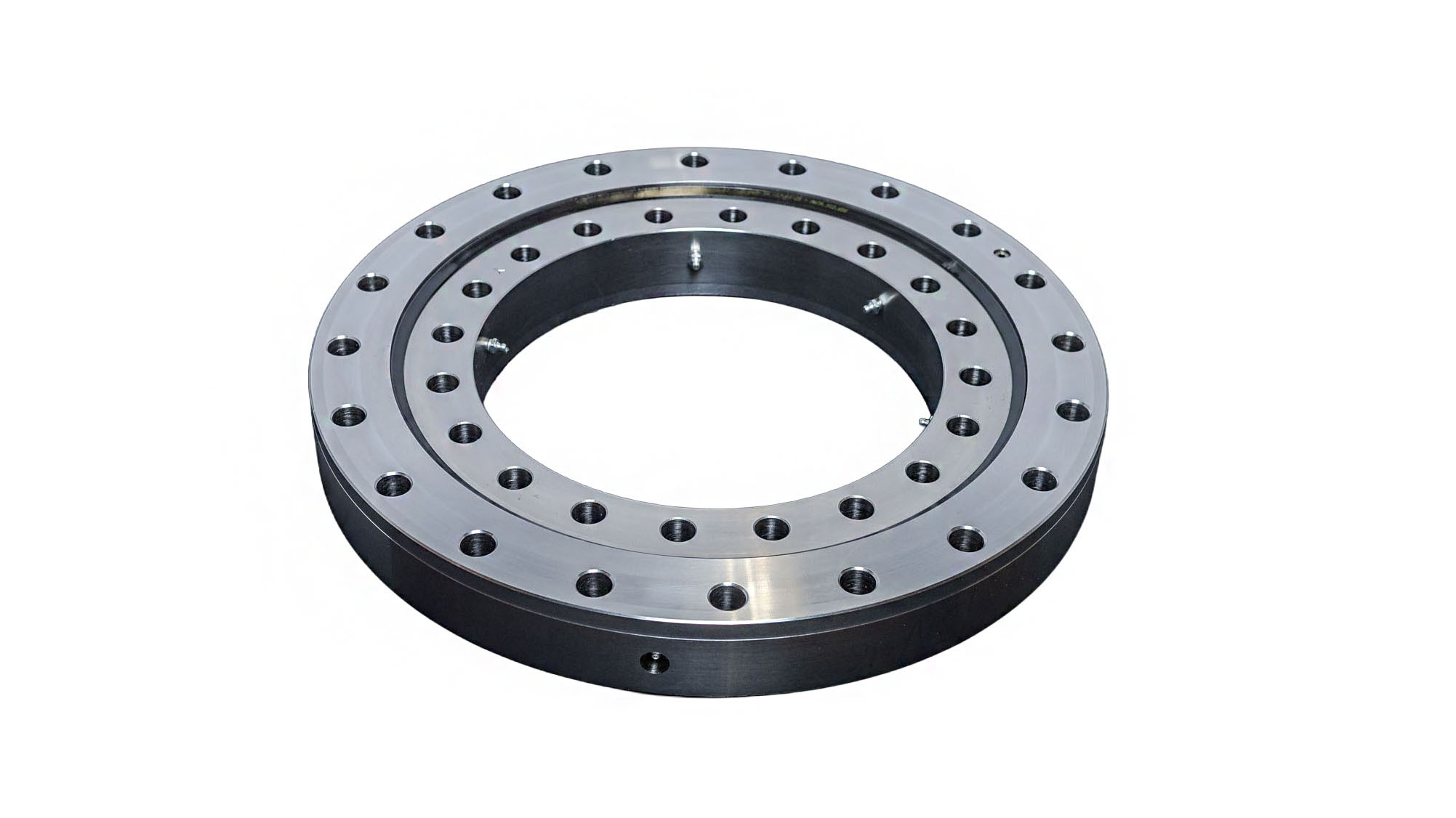 1711D center joint slewing bearing