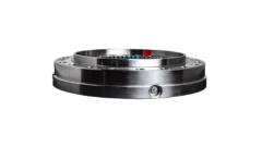 208 9t bogie slewing bearing