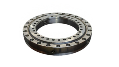 208F centre joint slewing bearing