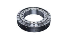 208F bogie slewing bearing