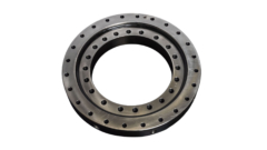 Bearing 5005344