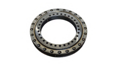Bearing 5035589