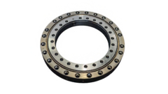 Bearing 5044230