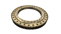 Bearing 5044240
