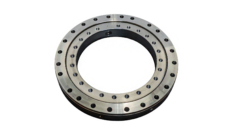 Bearing 5078484