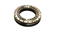 Bearing 5082430