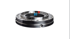 554D bogie slewing bearing