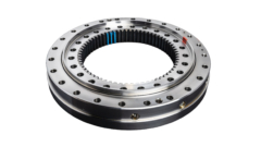 574D bogie slewing bearing
