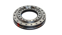Laager 7305017
