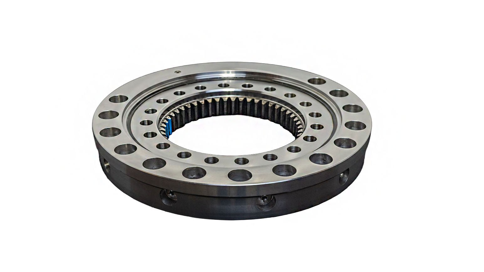 Laager 7305018