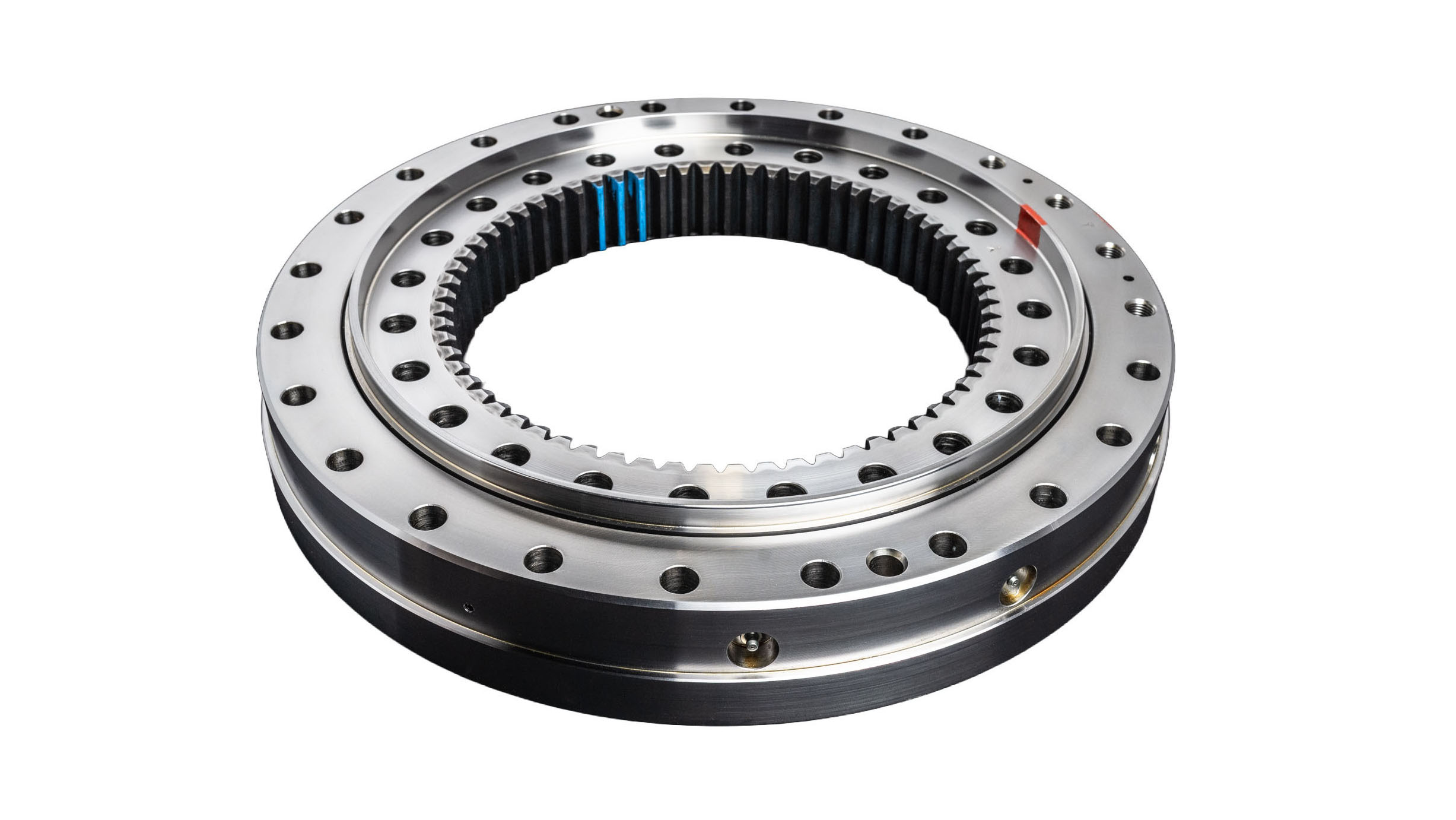 Laager 7305028