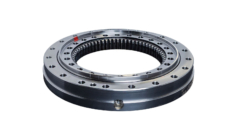 Laager 7305031