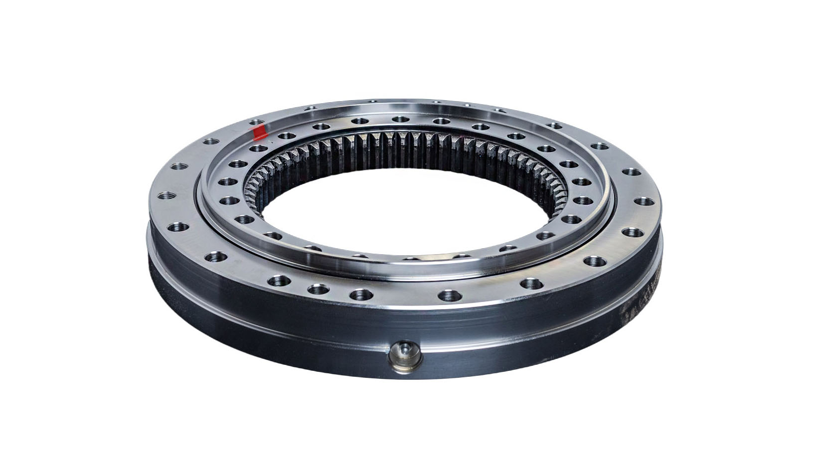 Laager 7305041