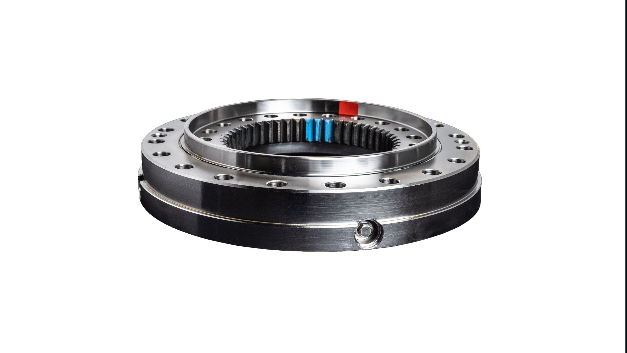 Laager 7305045