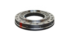 Laager 7305052