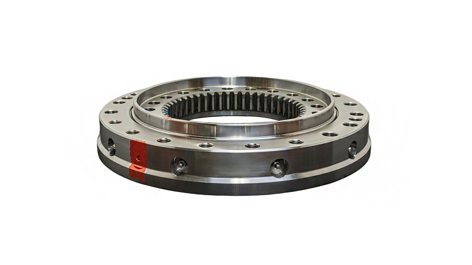 Rodamiento 7305052