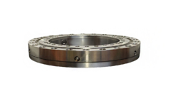 801c bogie slewing bearing