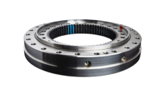 808F bogie slewing bearing