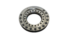 810C bogie slewing bearing