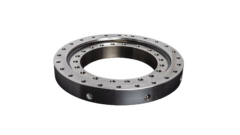 828 bogie slewing bearing