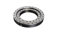 830.1 bogie slewing bearing