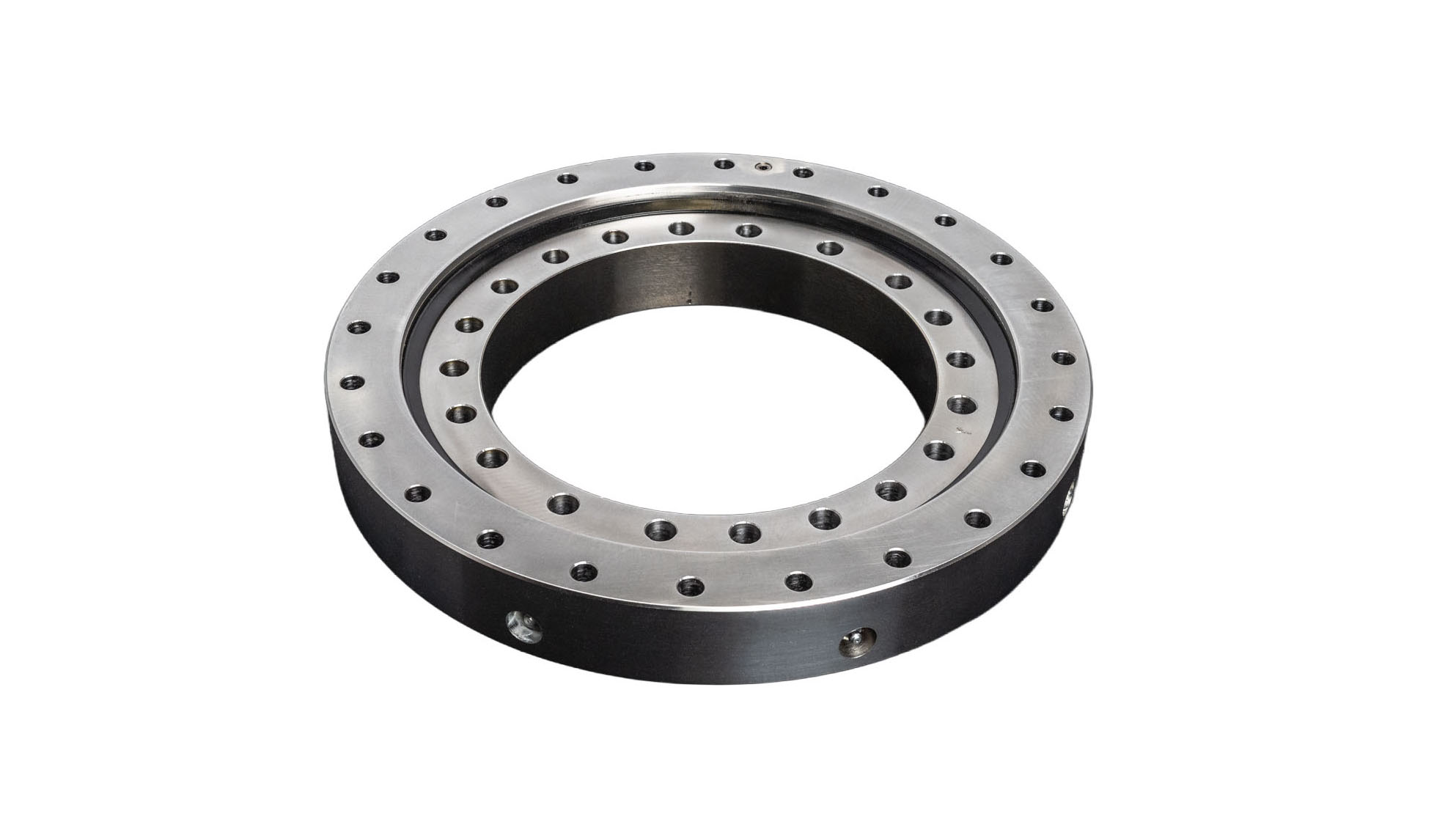 830.1 bogie slewing bearing