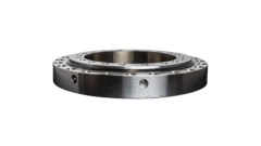 830 bogie slewing bearing