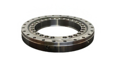 840.1 bogie slewing bearing