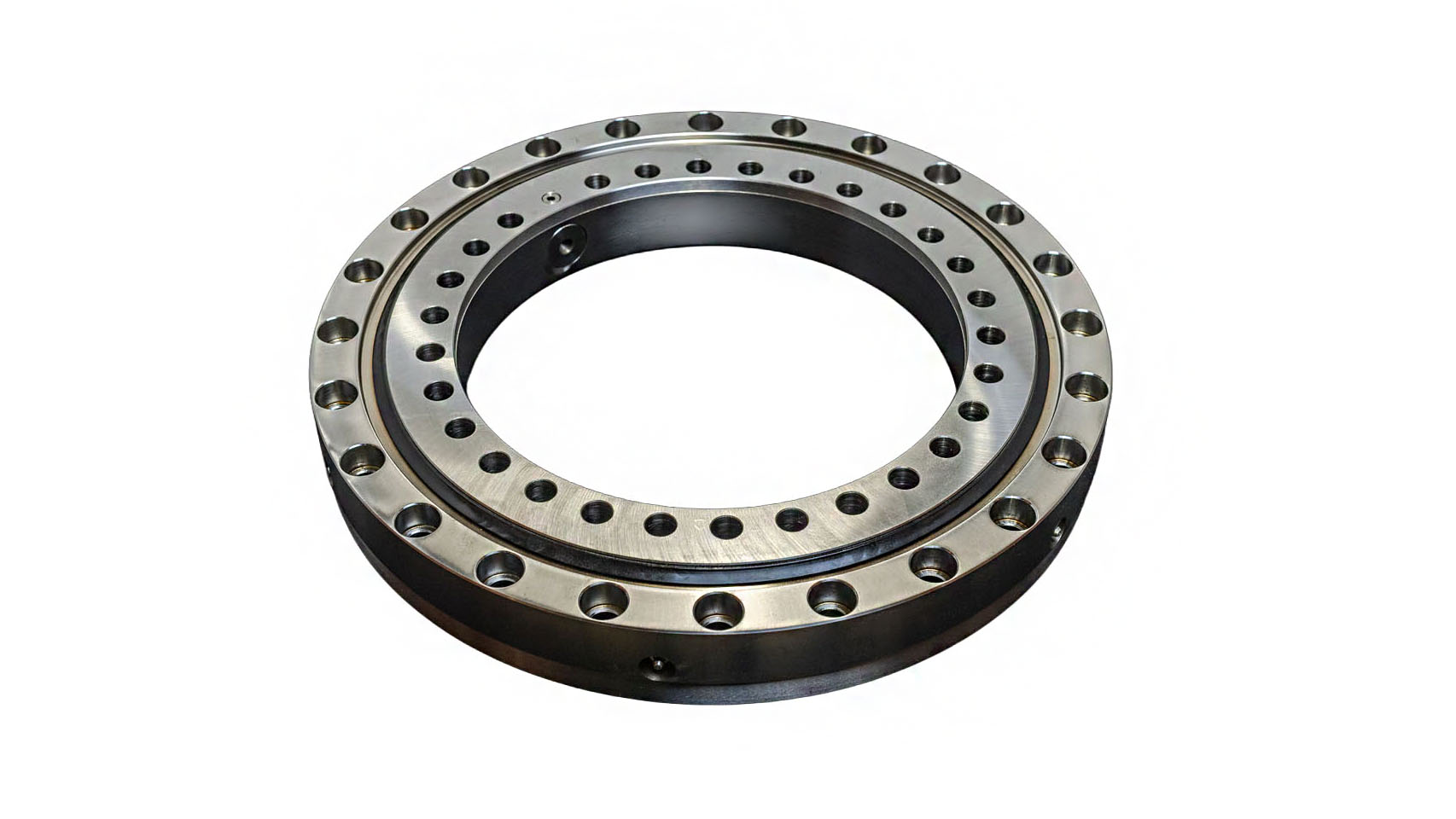 840.2 bogie slewing bearing