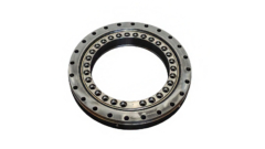 840.3 bogie slewing bearing