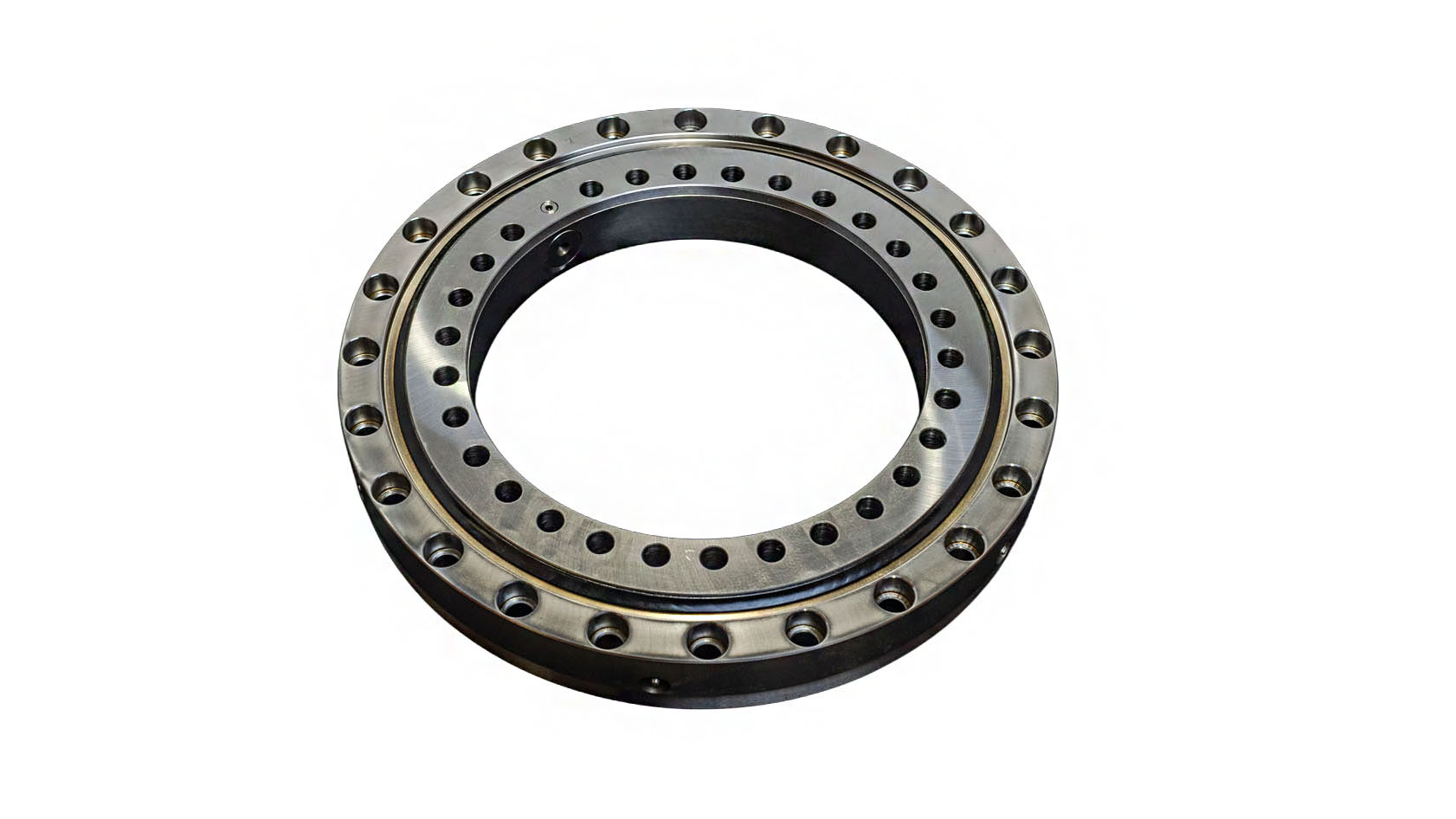 860.1 bogie slewing bearing