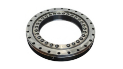860.3 bogie slewing bearing