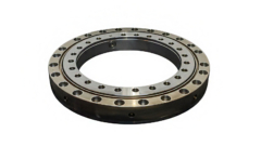 890.1 bogie slewing bearing