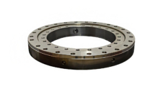 890.2 bogie slewing bearing