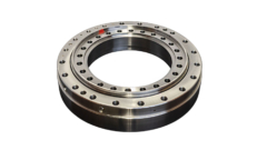 8F bogie slewing bearing
