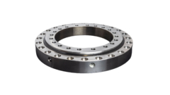 901.1 bogie slewing bearing