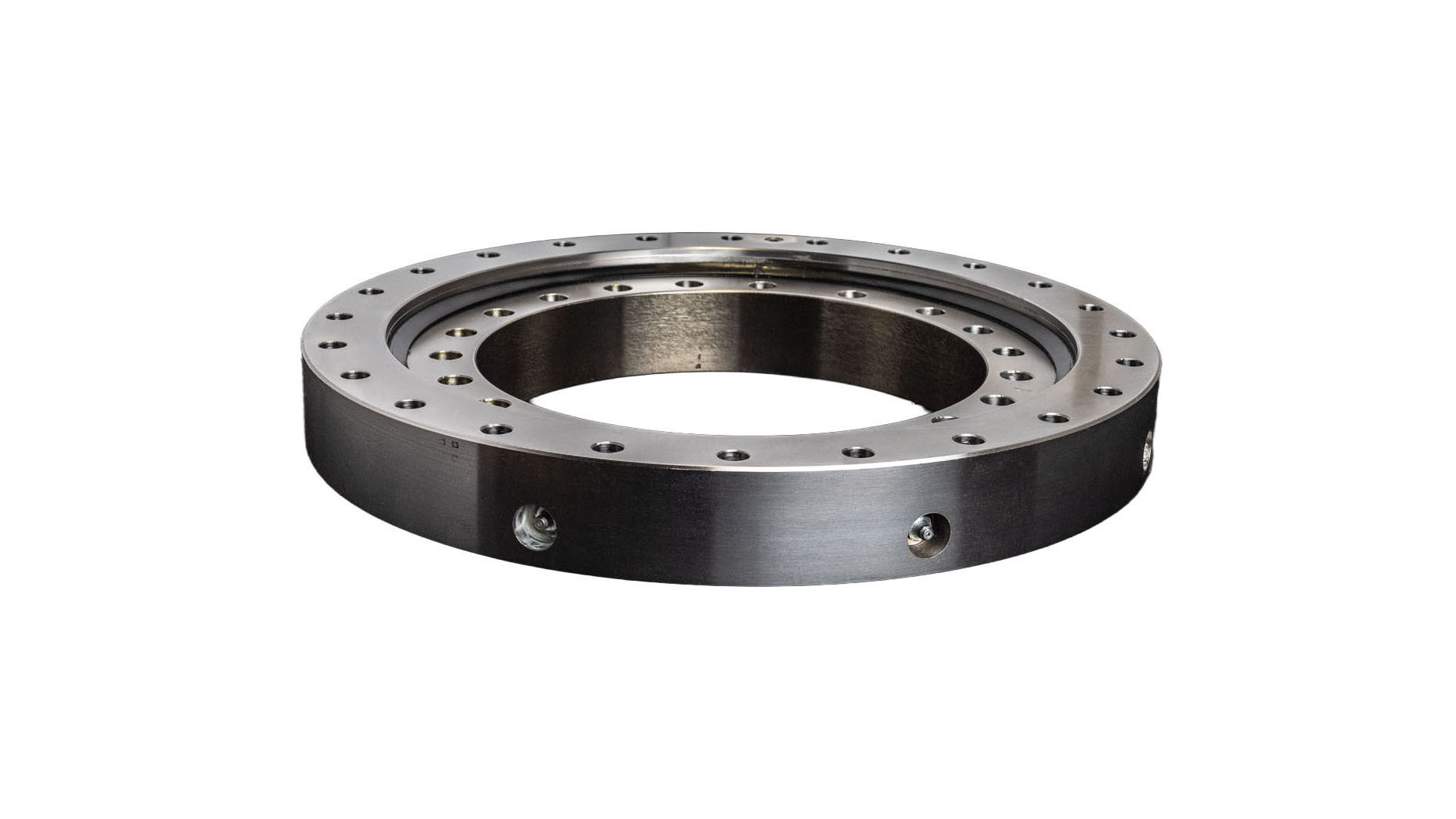 901.3 bogie slewing bearing