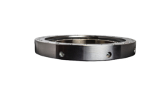 901.4 bogie slewing bearing